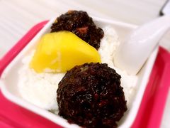 -满记甜品(万象城店)