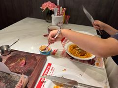-杯子红牛排(创意产业园店)