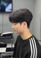 -YESIDO椰岛造型