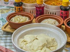 -阿金大白·上海菜馆(新天地店)