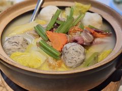 -道海元·潮粤汇 (前滩店)