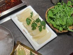 -锦城印象火锅(天府三街店)
