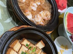 -孙大厨鸽子馆(三元店)