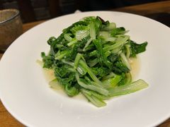 -丹江渔村(首都机场店)