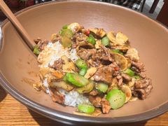 -德天顺盖码饭(人民西路店)
