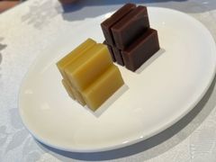 -玉林烤鸭店(定福庄店)