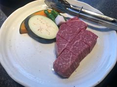 -モリタ屋(JR京都伊势丹店)