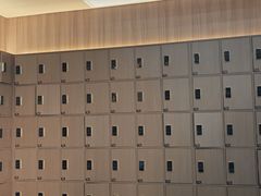 -水立方国际汤泉(六一中路店)