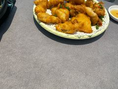 -潮道鱼仔店·潮汕味(长兴路店)