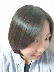 -简影造型·自选烫染接发salon