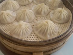 -黄家老店·非遗灌汤包(晋安路店)