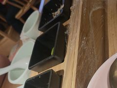 -椰夫人·养生椰子鸡(金沙洲永旺店)