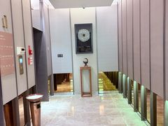 -海纳百川·都市温泉·足道·SPA(学院路店)