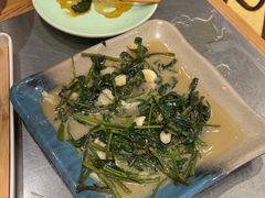 -潮界(LU·ONE凯德晶萃广场店)