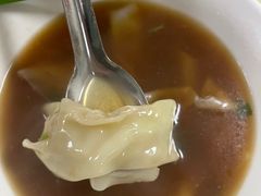 -津门永胜包子铺(哈尔滨道总店)