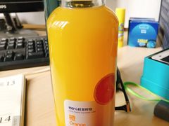 -瑞幸咖啡(118广场店)