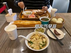 -眉州东坡(团结湖店)