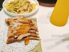 -秋色客家菜(南山店)