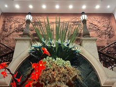 -苏浙汇(肇嘉浜路总店)