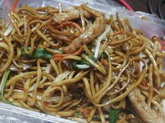 -永盈茶餐厅(中山四路店)