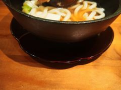 -みほりん味保灵(六月汇广场店)