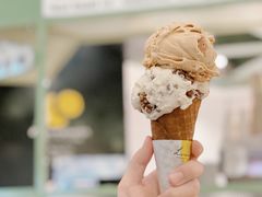 -LUNEURS月乐诗·法式冰淇淋(环贸店)