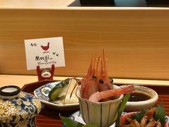 -鳥忆·omakase炭火烧鸟