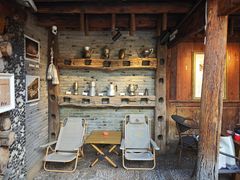 -田德能咖啡博物馆