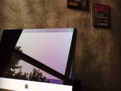 -能量健身私教工作室(1527店)