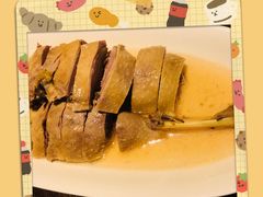 -扬州狮子楼·非遗淮扬菜(总店)
