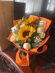 -蓓爱娇琪月子会所(虹口店)