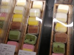 -Olé精品超市(苏州中心店)