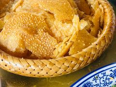光头司令-杨记隆府(白象街店)