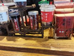 -陈学正酸梅汤(大学习巷店)