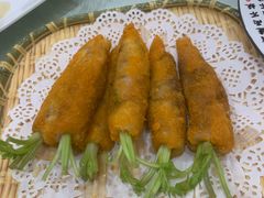-丁老爷子苏香圆