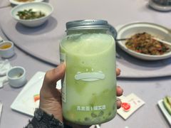 -果呀呀(国金街店)