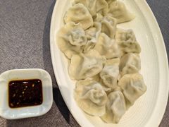 -连鹭海鲜·海肠捞饭·海胆饭(星海店)