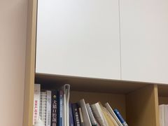 -瑞派康怡24h宠物医院·犬猫医疗中心·微创绝育(瑞景分院)
