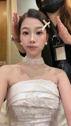 -金夫人婚纱摄影(总店)