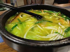 -滇越乘象云南餐厅(豆各庄店)