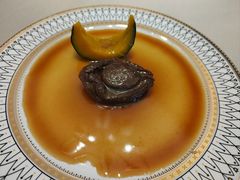 -大林苑世家精细潮州菜