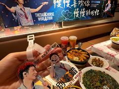-谭十三大排档·18年老字号(船山路总店)