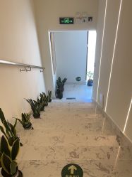 -海涛医疗美容·面部抗衰·注射美鼻