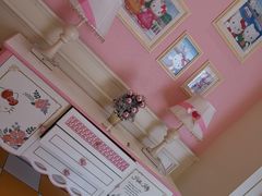 -杭州Hello Kitty乐园