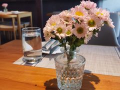 -JANS意式简餐厅·惠灵顿牛排