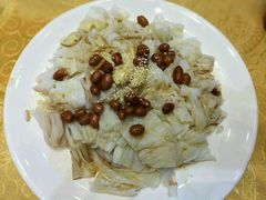 -瑞记湛江鸡饭店·粤西第一鸡(粤垦店)