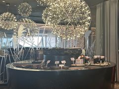 -王家渡火锅(金宝汇店)