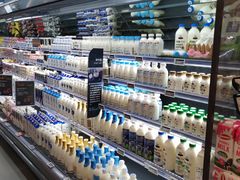 -Olé精品超市(北京合生汇店)