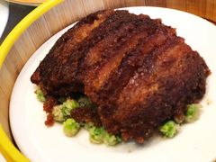 -拈菜(观音桥阳光世纪店)