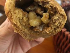-成记海鲜粥(意大利风情街店)